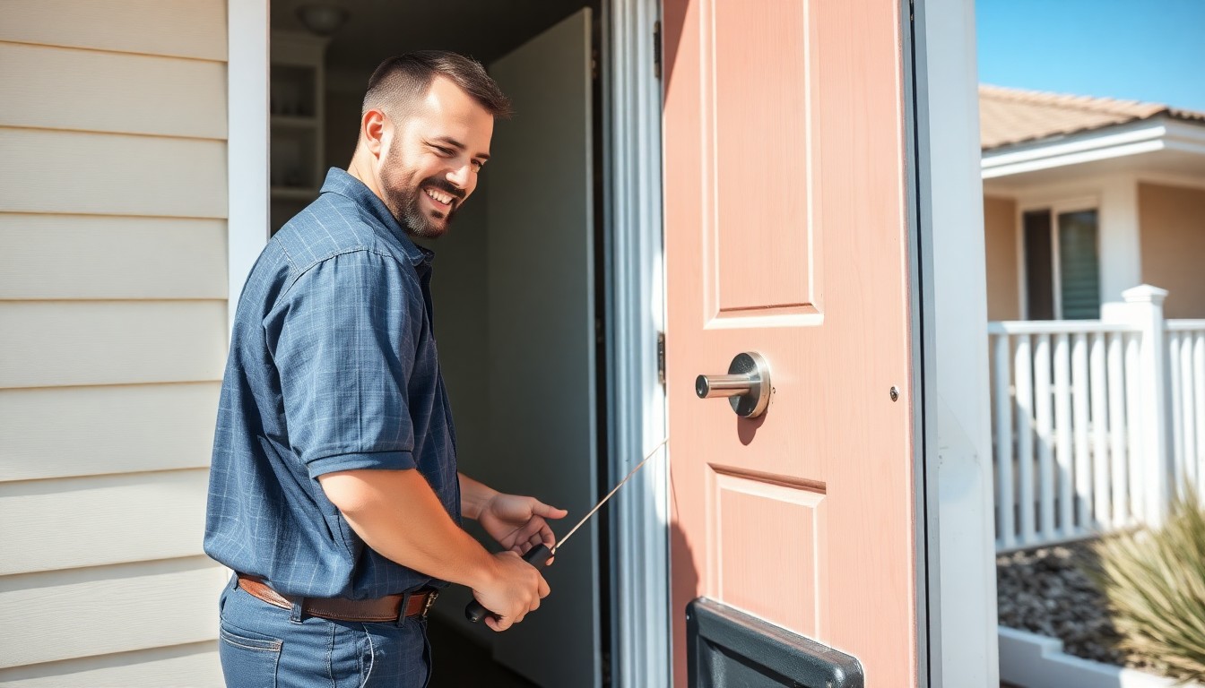 30A Locksmith emergency emergency in 30A FL