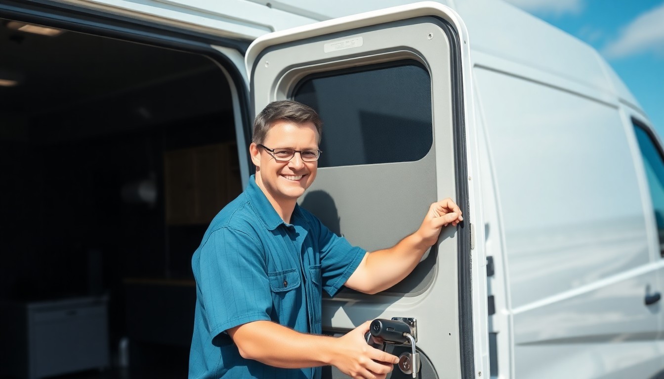 30A Locksmith lockout emergency in 30A FL