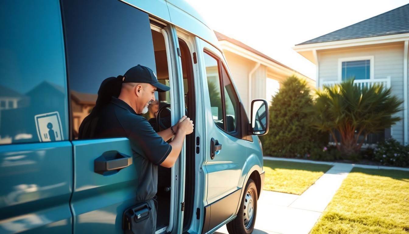 30A Locksmith rekey 24 hour in 30A FL