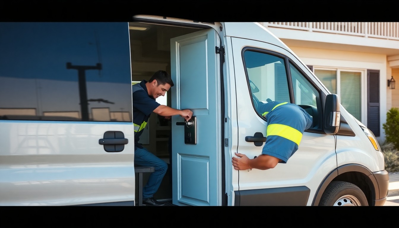 30A Locksmith rekey emergency in 30A FL