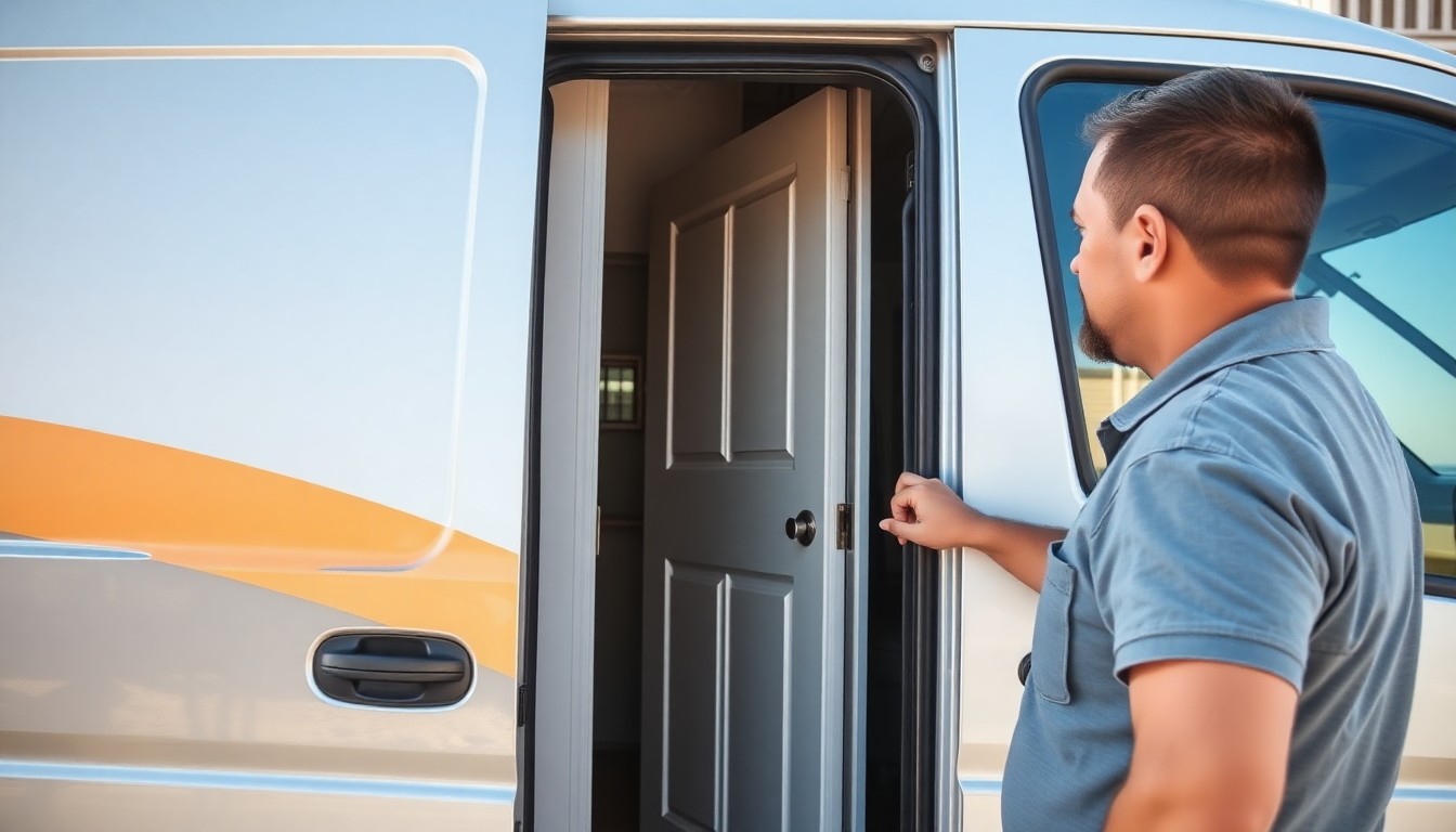 30A Locksmith rekey 24 hour in 30A FL