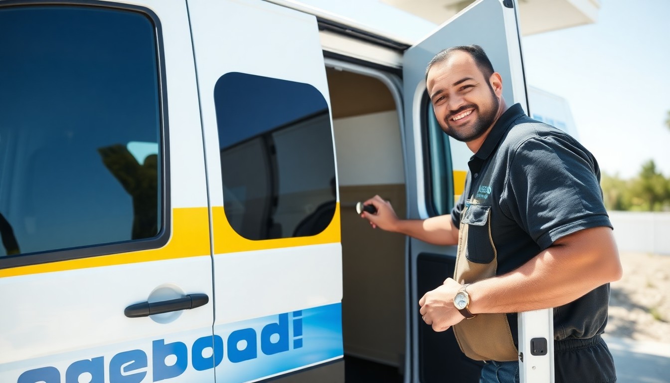 30A Locksmith rekey emergency in 30A FL