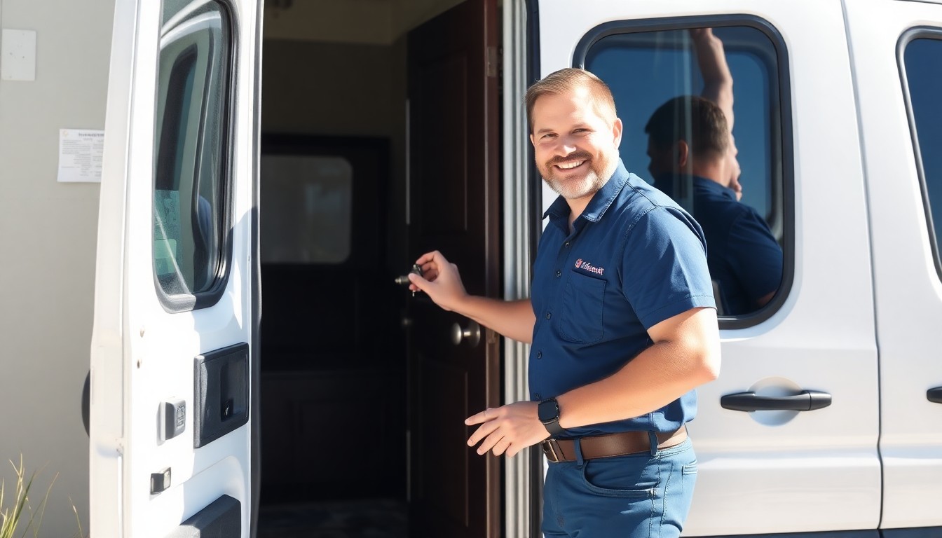30A Locksmith rekey how much in 30A FL