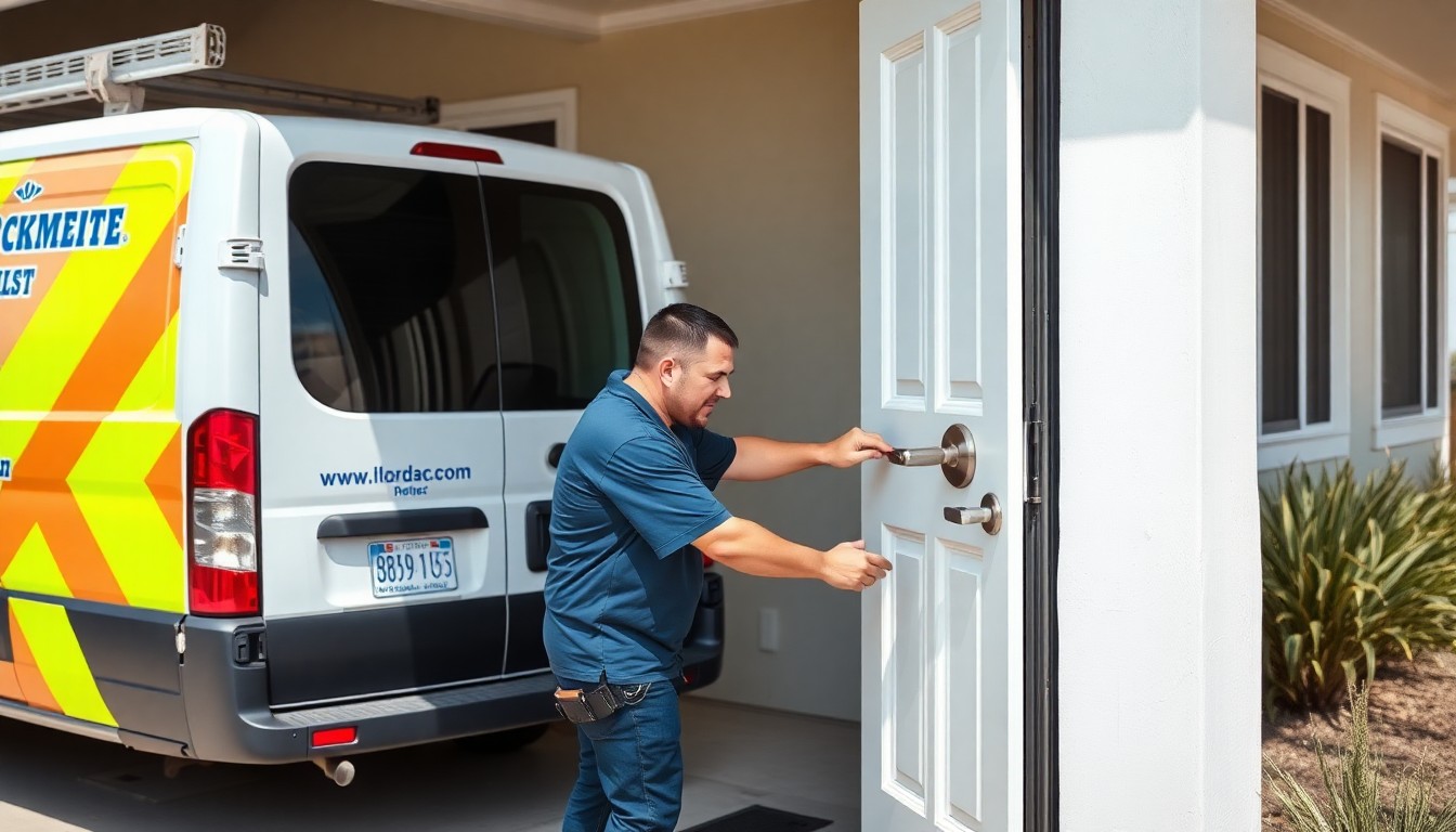 30A Locksmith automotive emergency in 30A FL