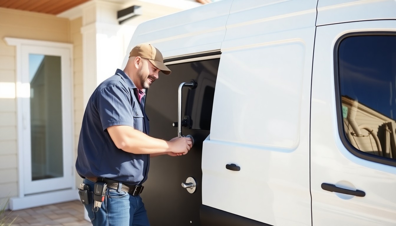 30A Locksmith commercial 24 hour in 30A FL