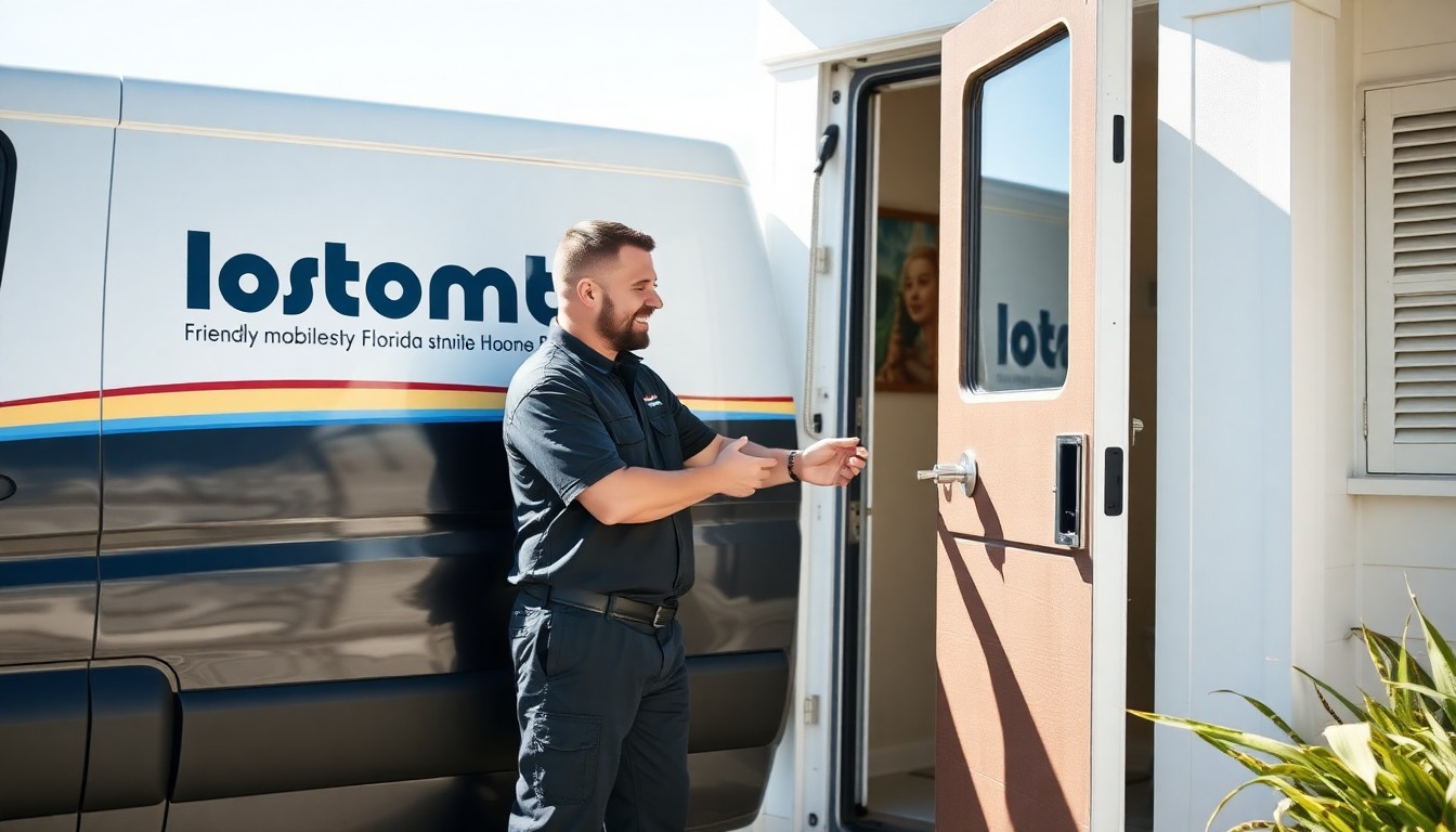 30A Locksmith lockout 24 hour in 30A FL