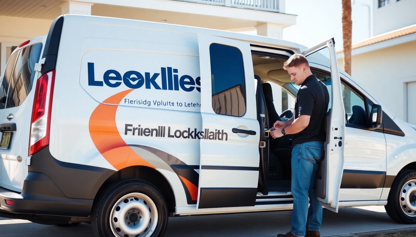 30A Locksmith lockout near me in 30A FL