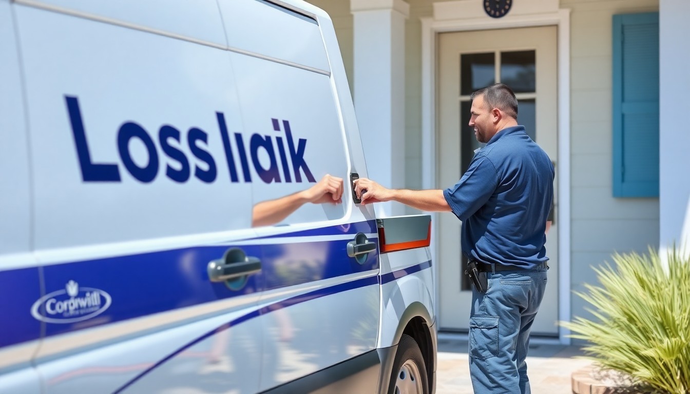 30A Locksmith rekey 24 hour in 30A FL