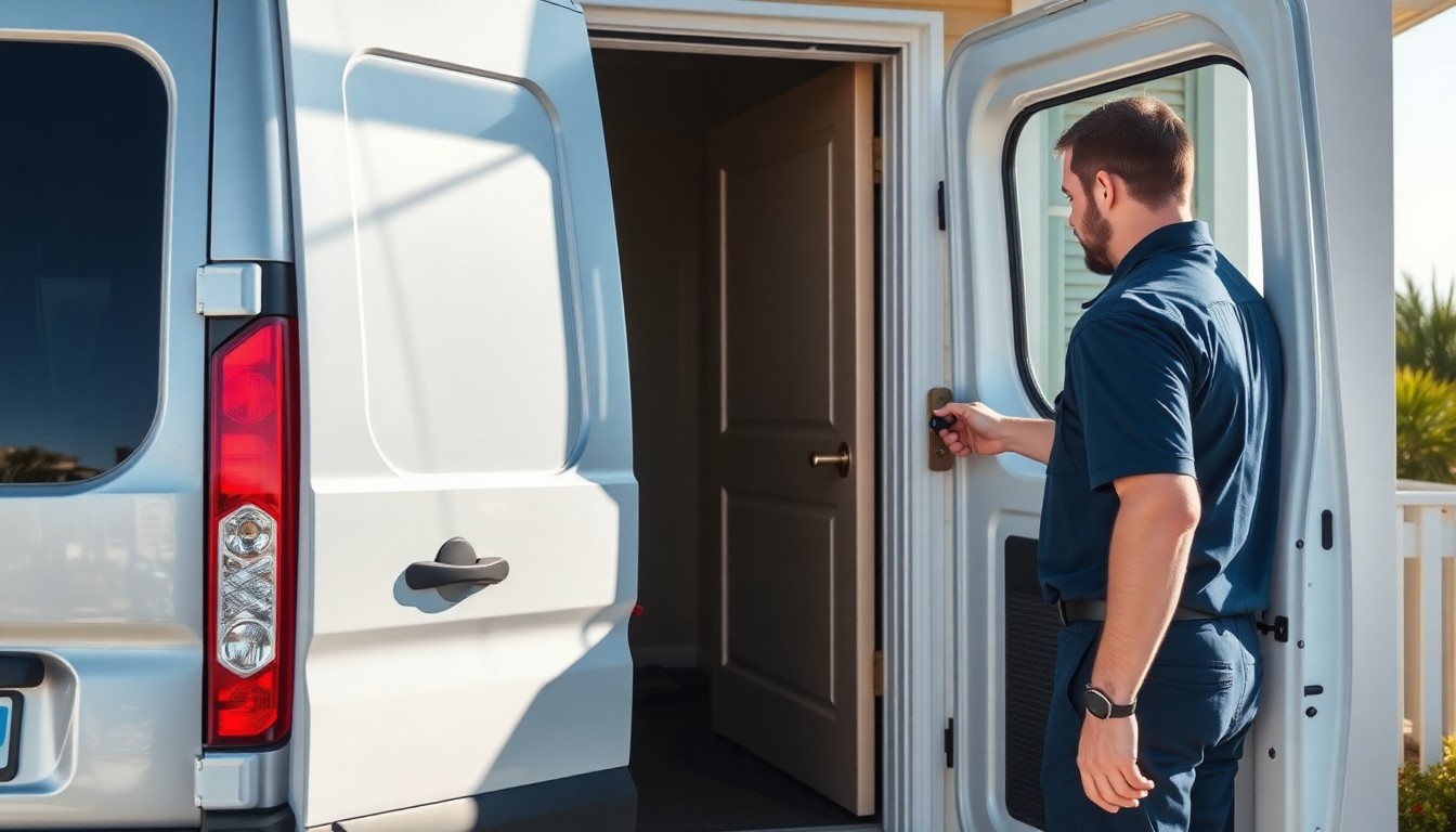 30A Locksmith car key in 30A FL