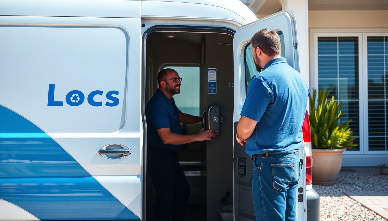 30A Locksmith commercial 24 hour in 30A FL