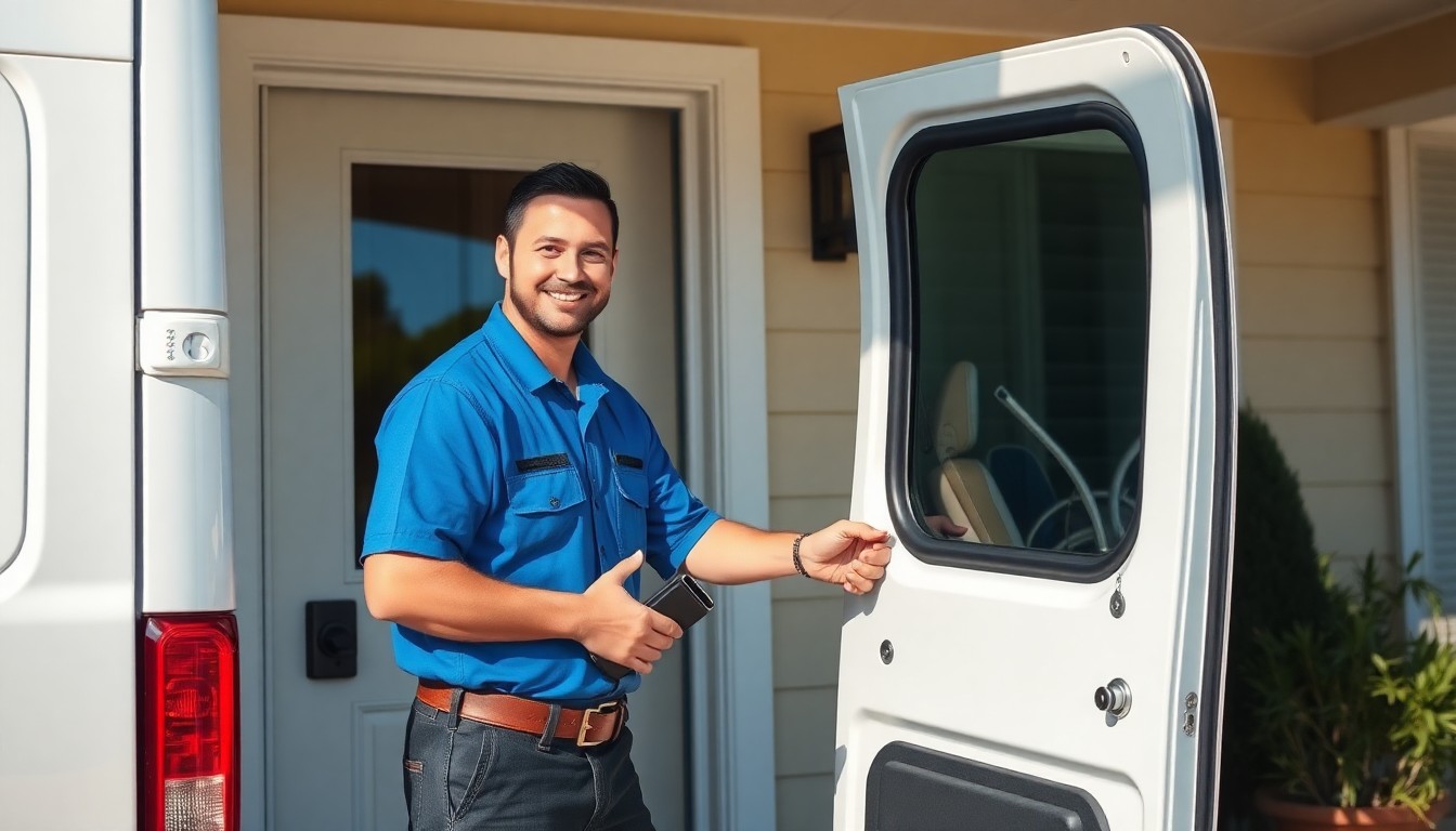 30A Locksmith lock change emergency in 30A FL