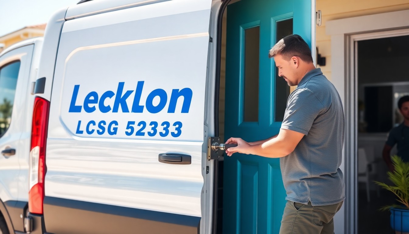 30A Locksmith lockout 24 hour in 30A FL