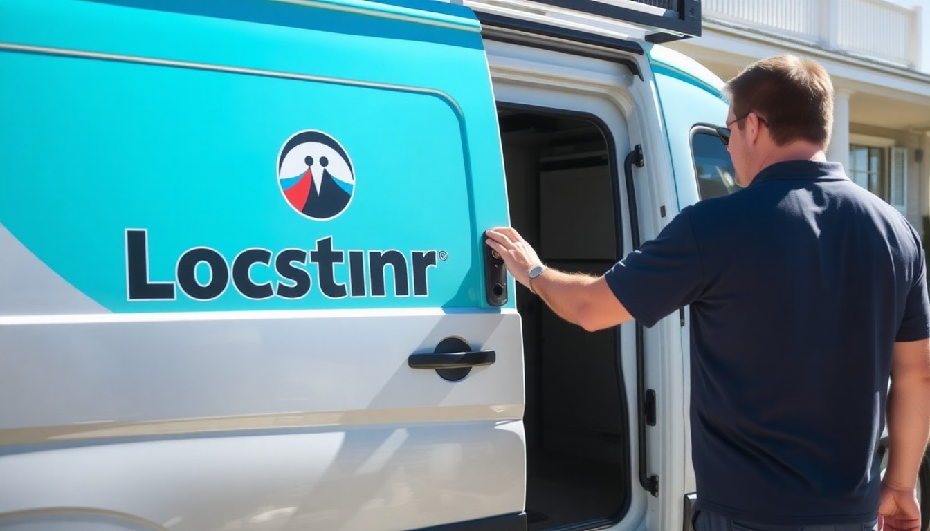 30A Locksmith automotive emergency in 30A FL