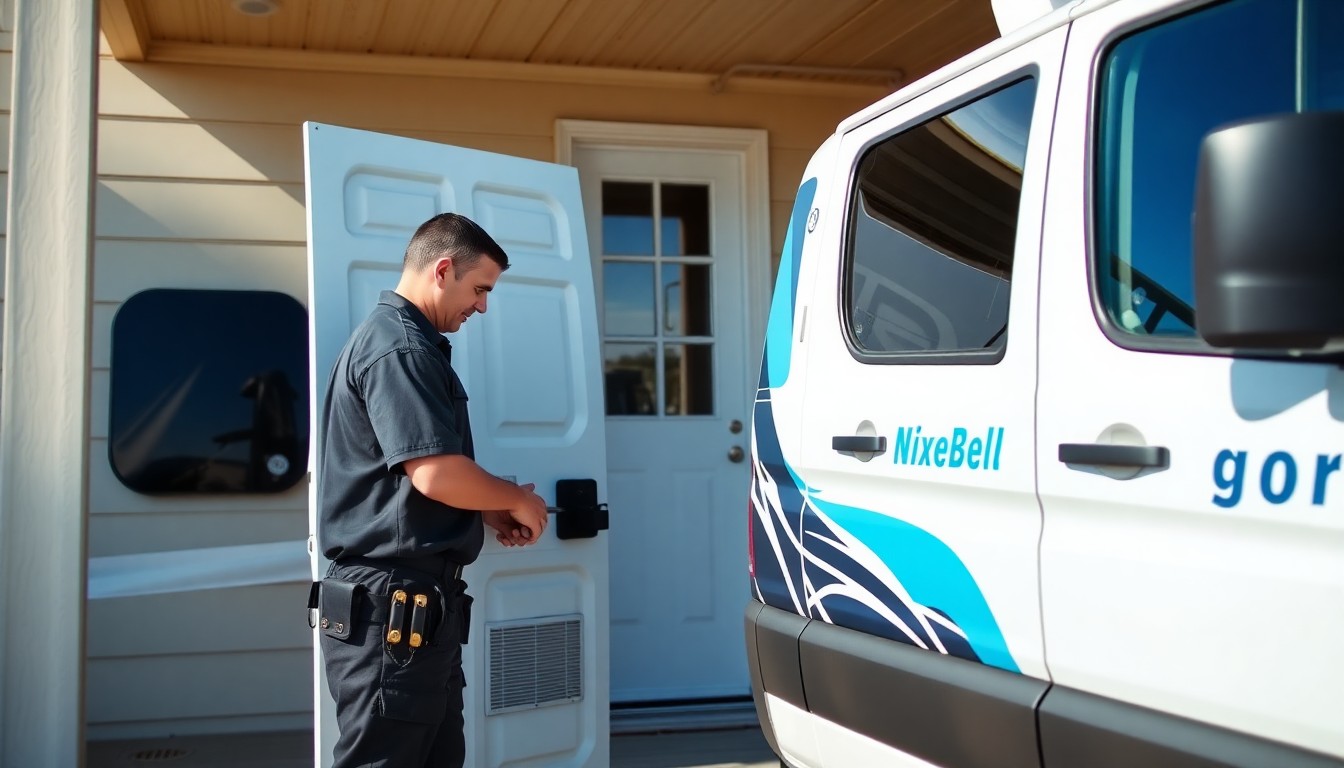 30A Locksmith key fob emergency in 30A FL
