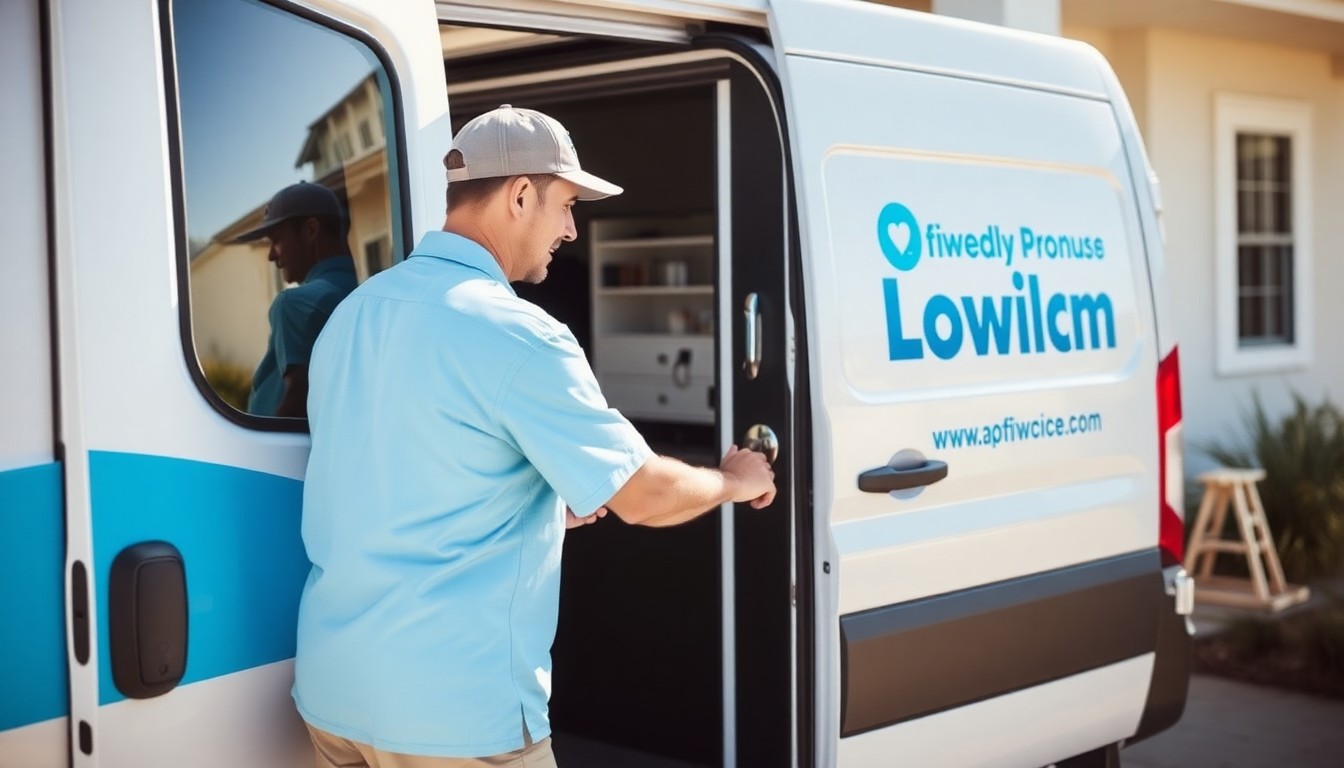 30A Locksmith lock change emergency in 30A FL