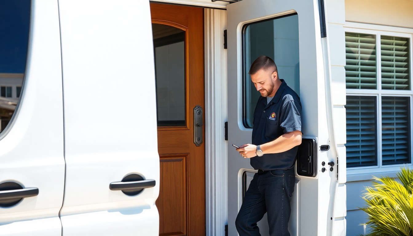 30A Locksmith automotive emergency in 30A FL