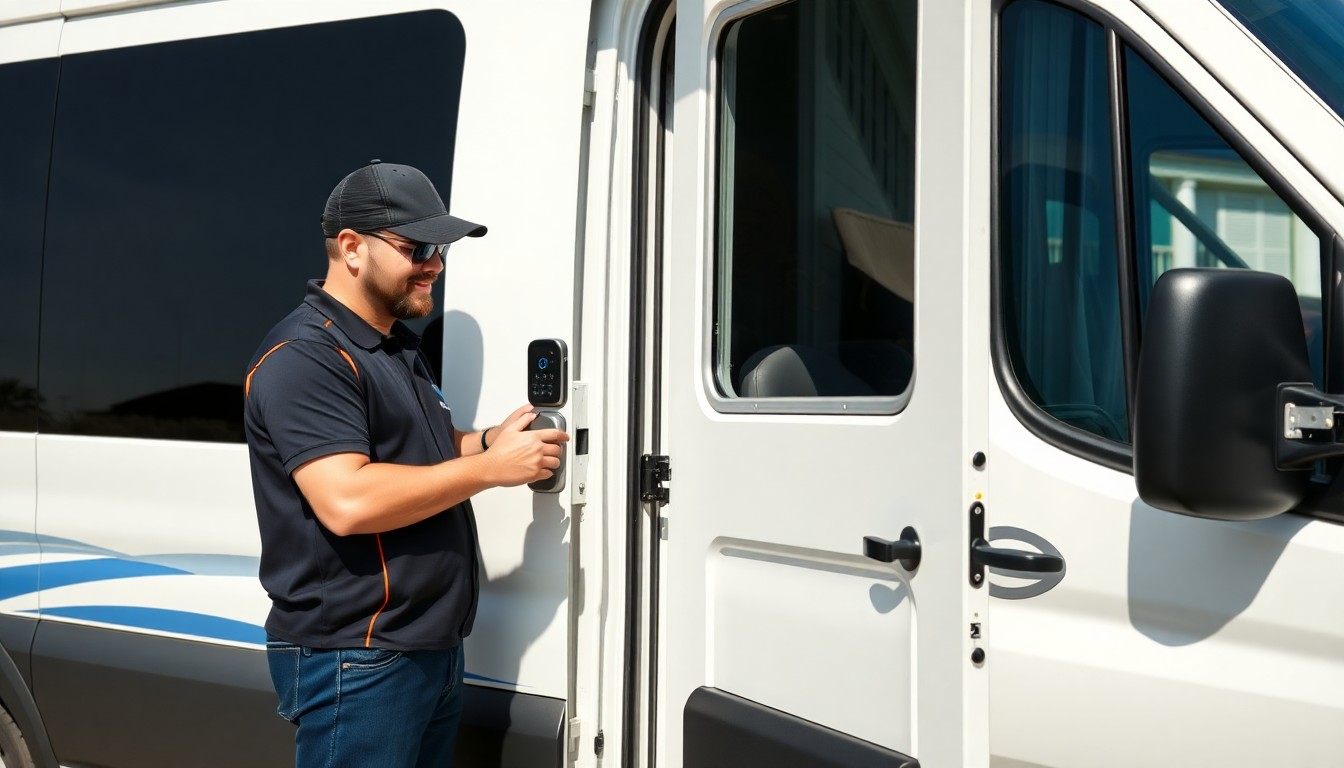 30A Locksmith car key emergency in 30A FL