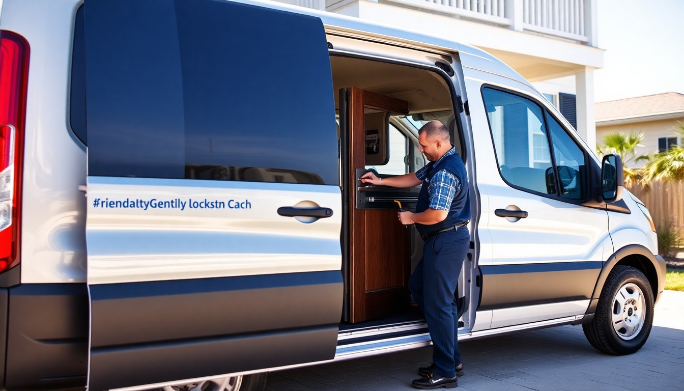 30A Locksmith car key in 30A FL