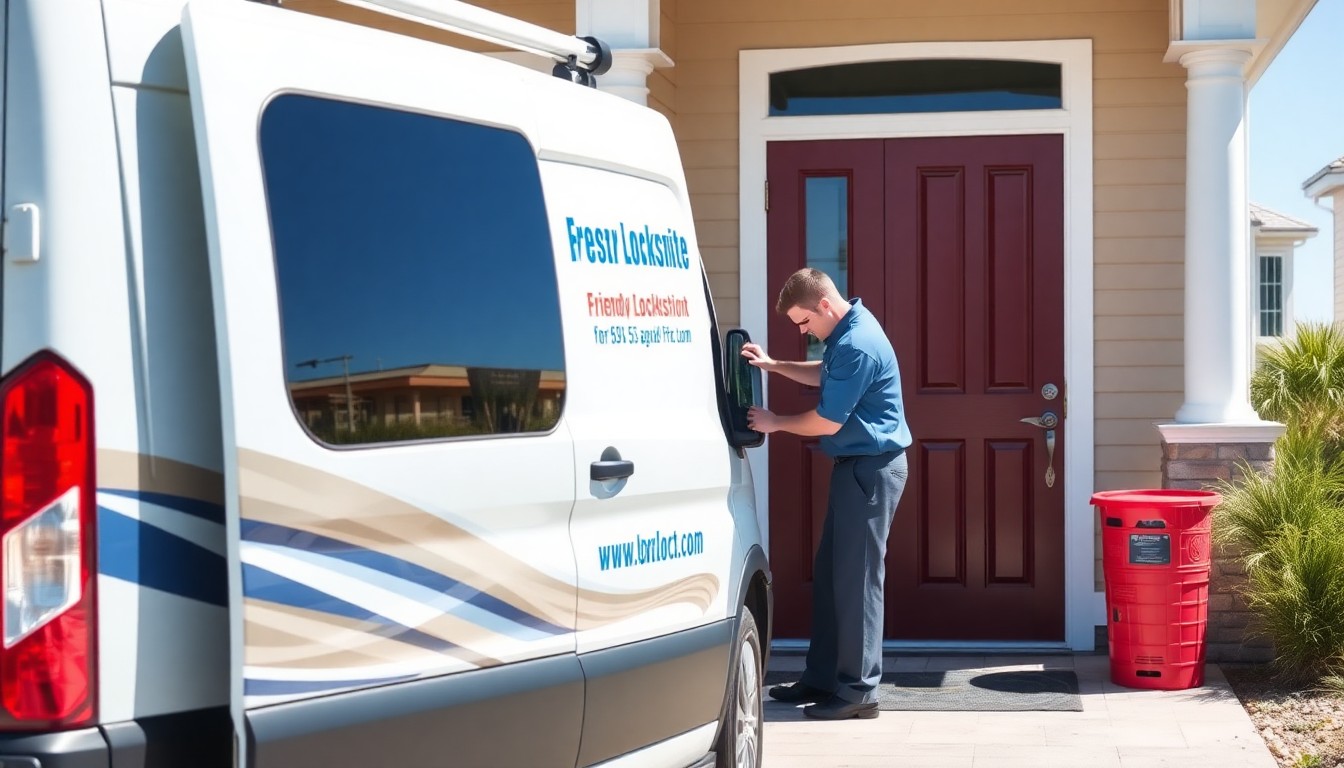 30A Locksmith commercial 24 hour in 30A FL