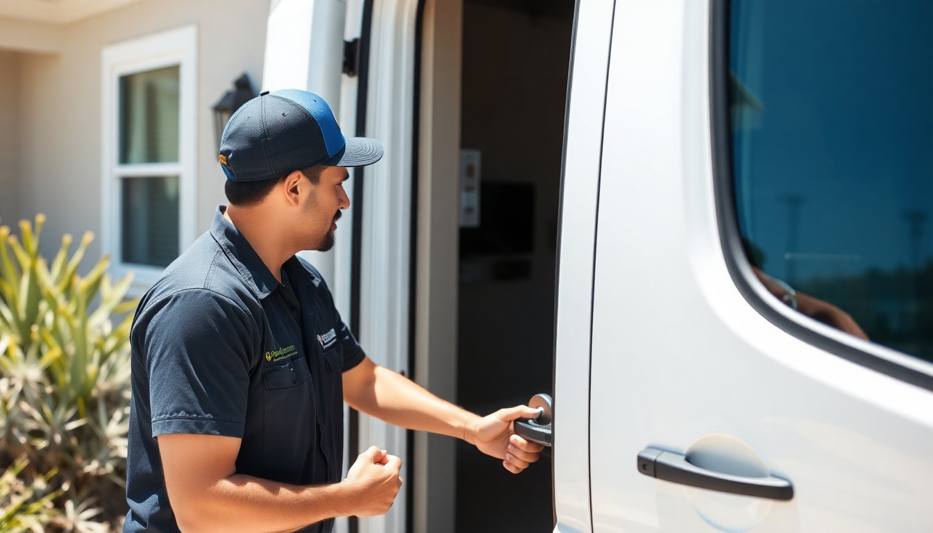 30A Locksmith emergency 24 hour in 30A FL