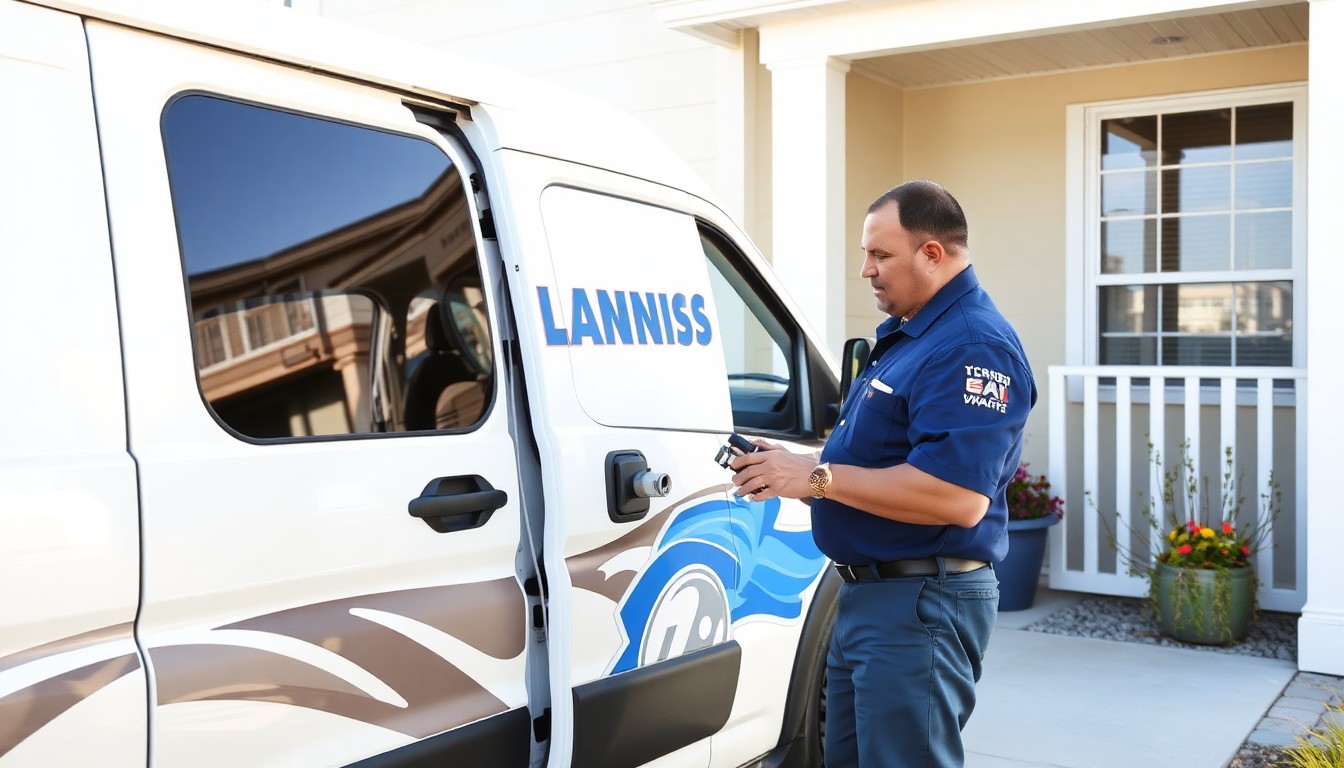 30A Locksmith emergency in 30A FL