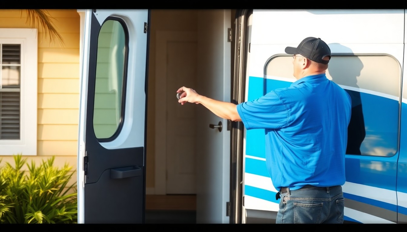 30A Locksmith rekey 24 hour in 30A FL