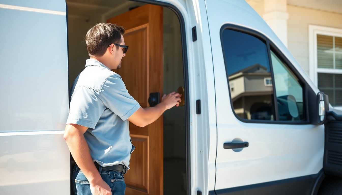 30A Locksmith rekey emergency in 30A FL