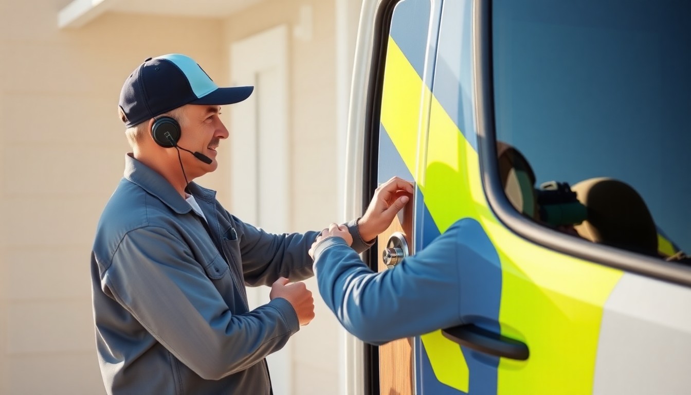 30A Locksmith automotive emergency in 30A FL