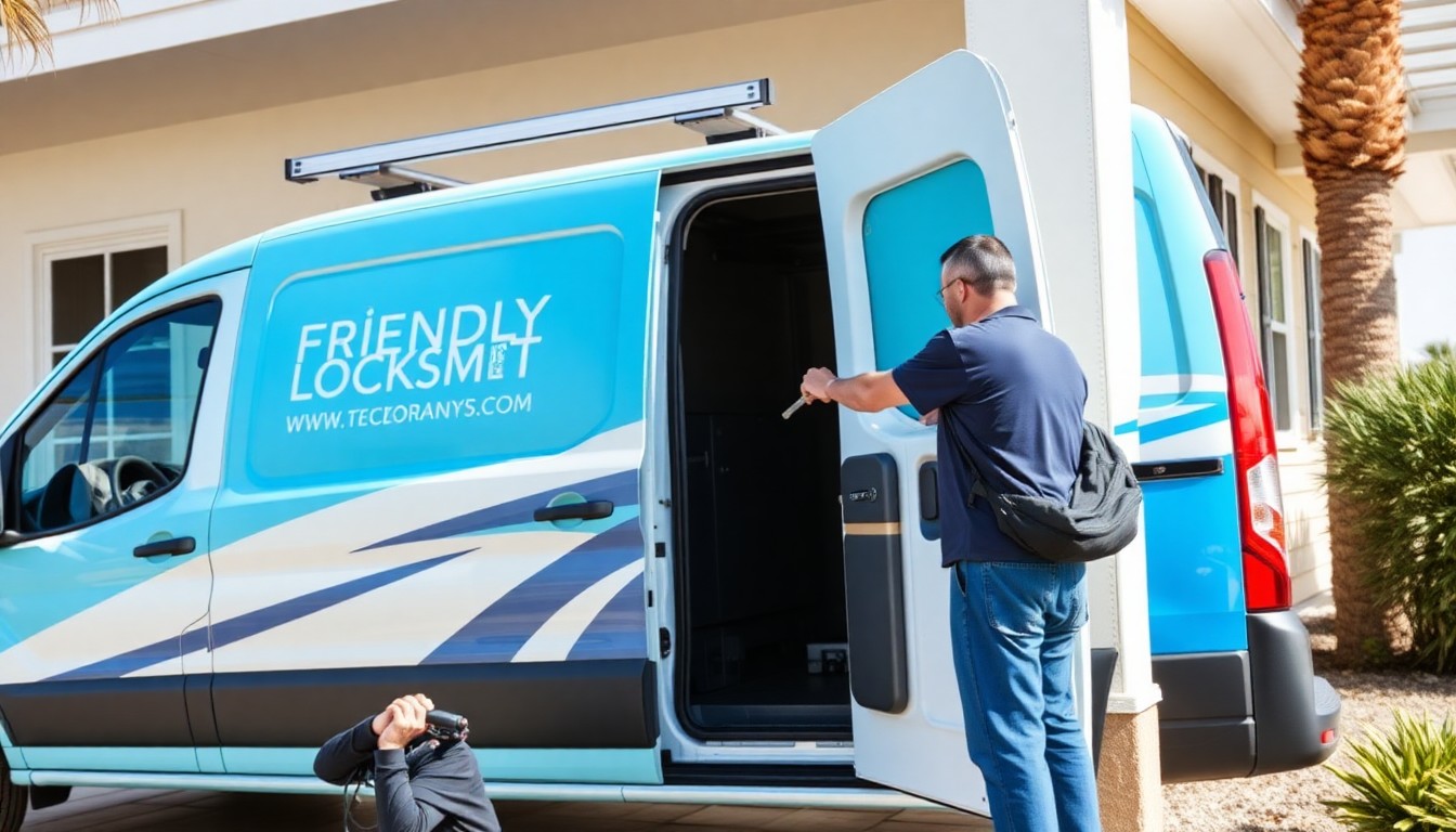 30A Locksmith car key 24 hour in 30A FL