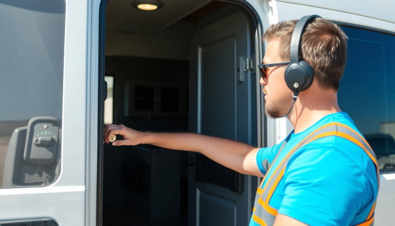 30A Locksmith car key emergency in 30A FL