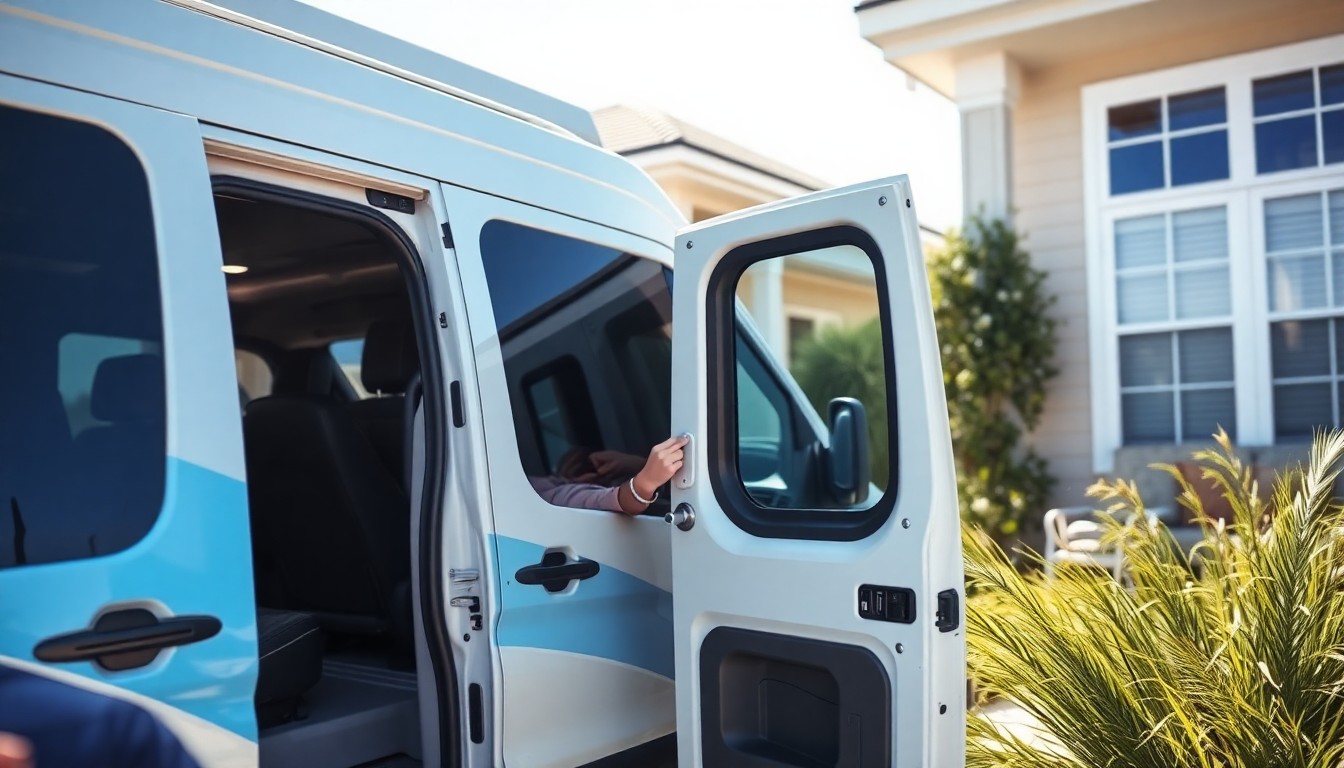 30A Locksmith car key near me in 30A FL