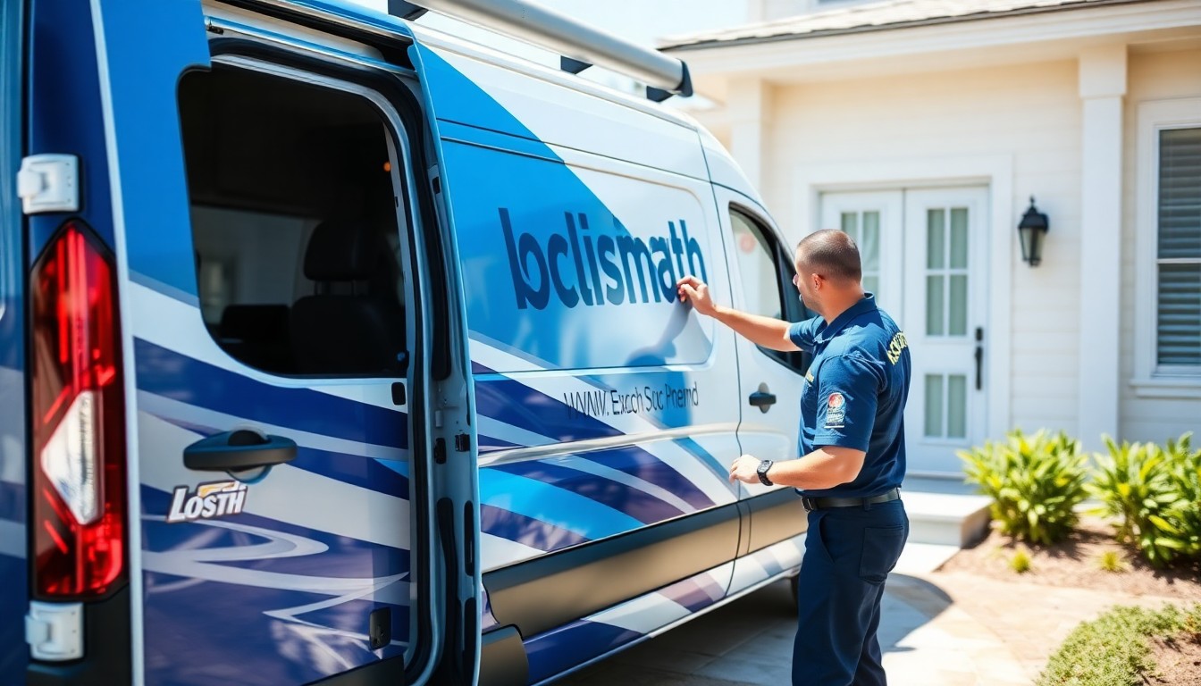 30A Locksmith car key in 30A FL