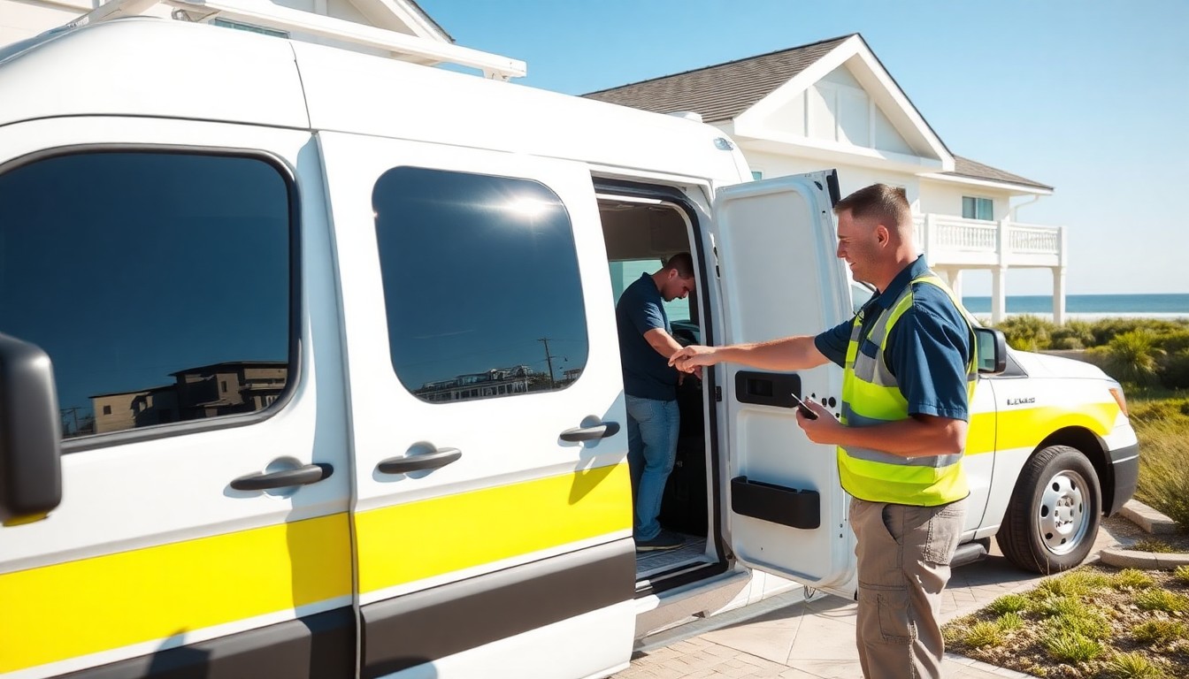 30A Locksmith emergency emergency in 30A FL