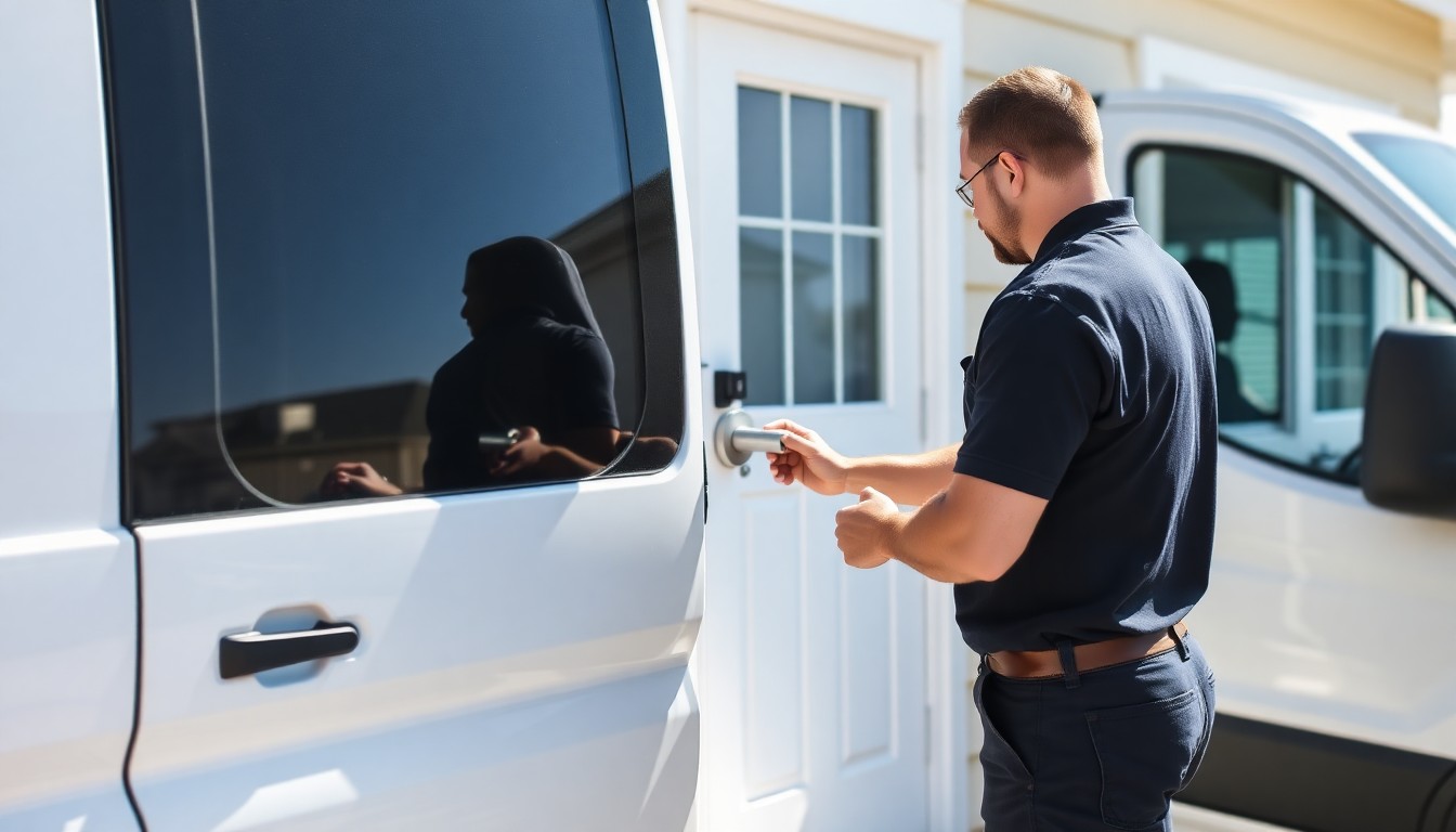 30A Locksmith emergency in 30A FL