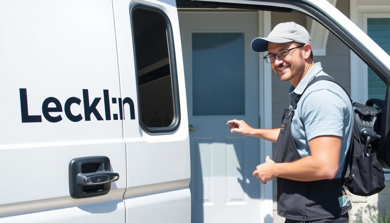 30A Locksmith lockout emergency in 30A FL