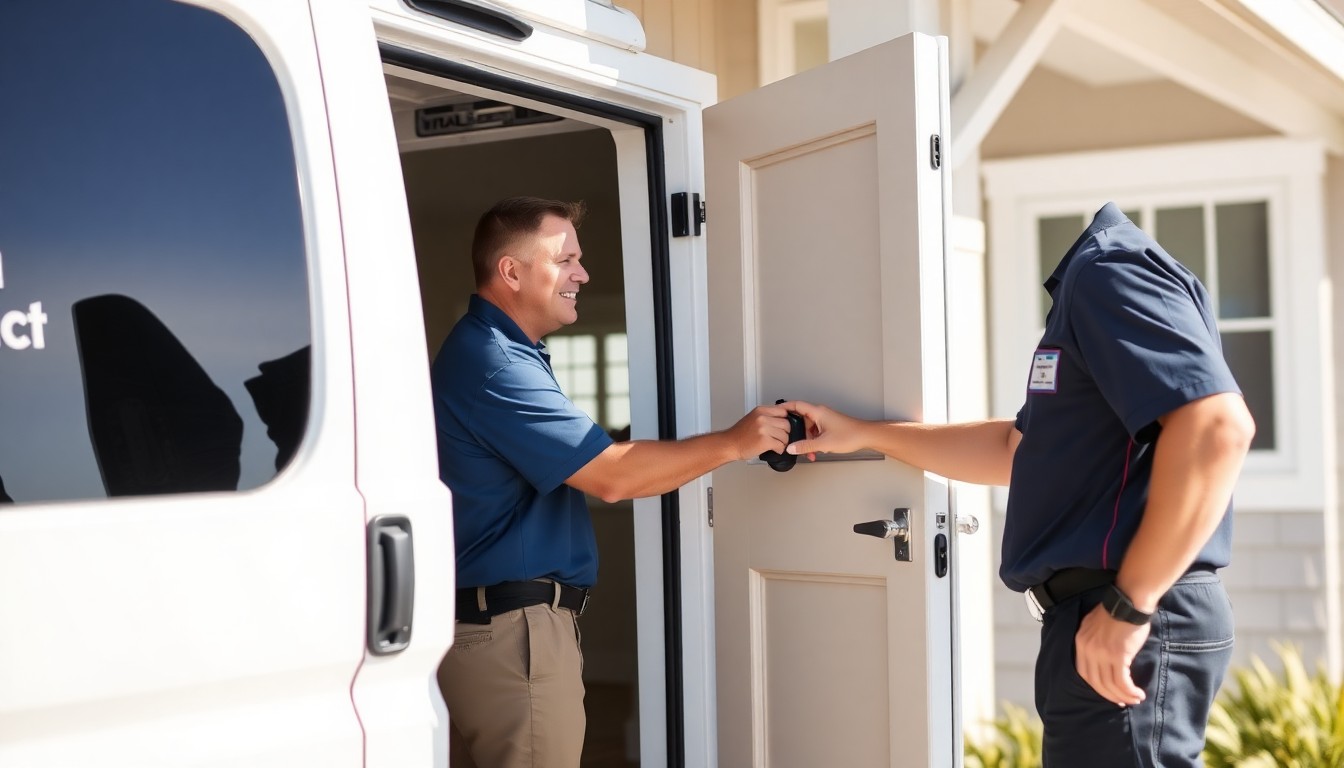 30A Locksmith lockout in 30A FL