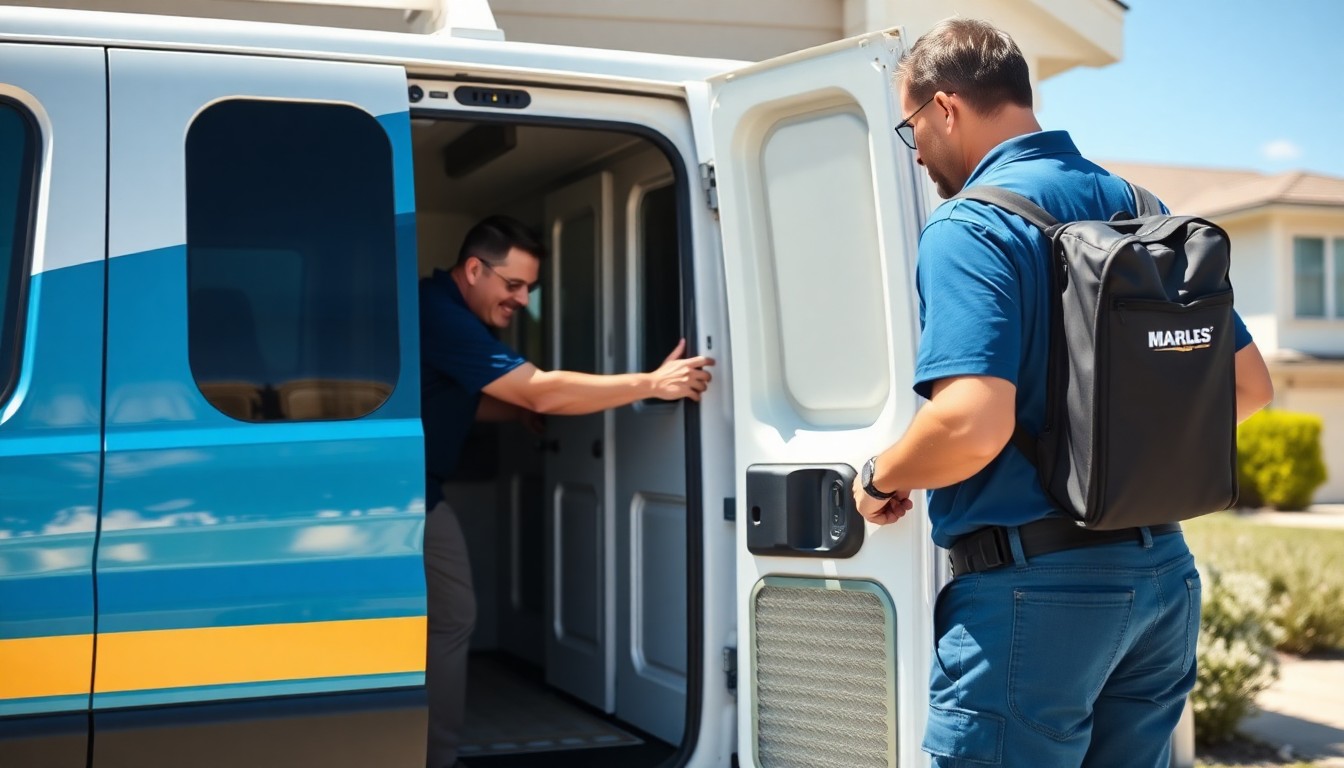 30A Locksmith rekey 24 hour in 30A FL