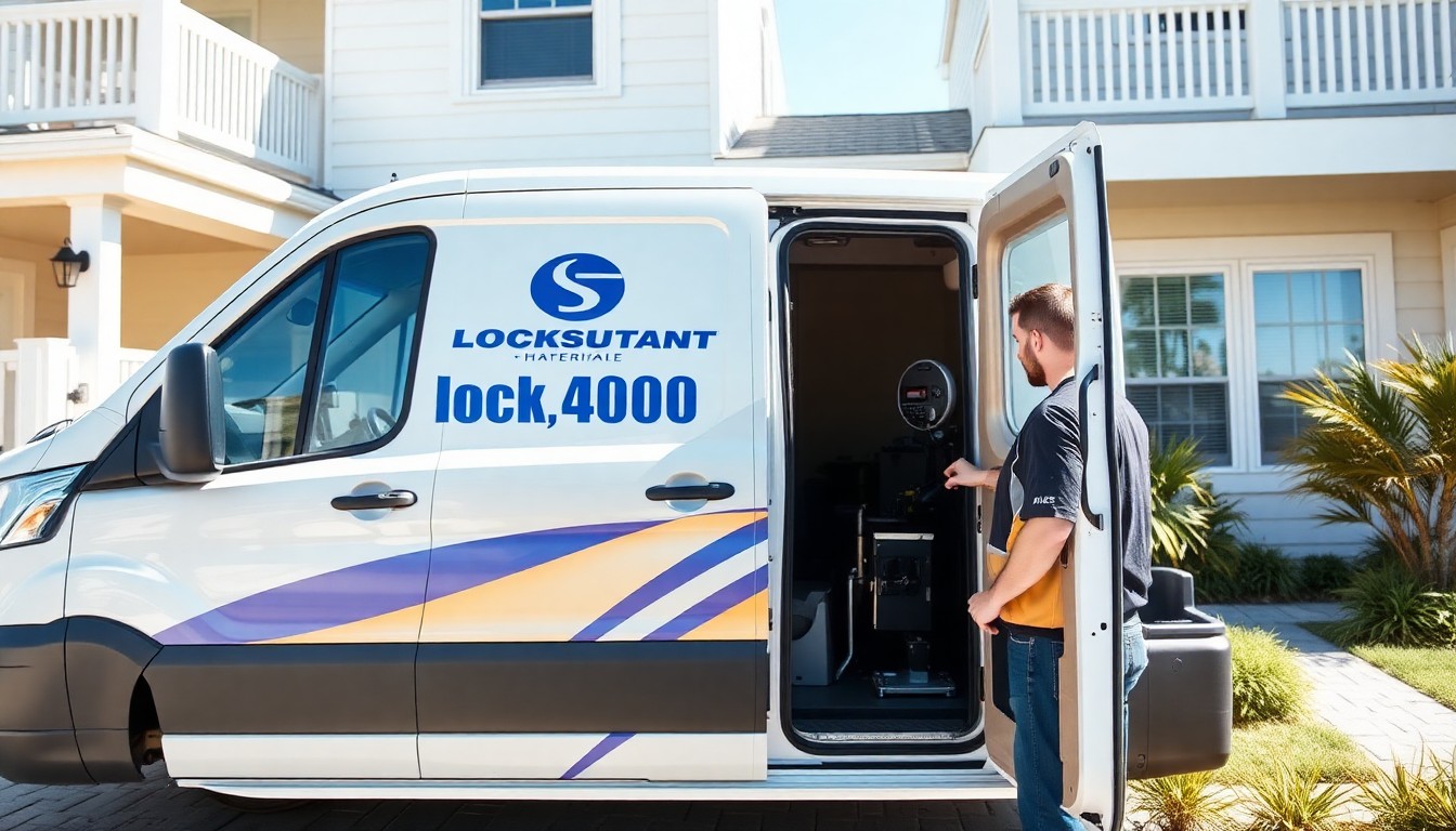 30A Locksmith lockout 24 hour in 30A FL