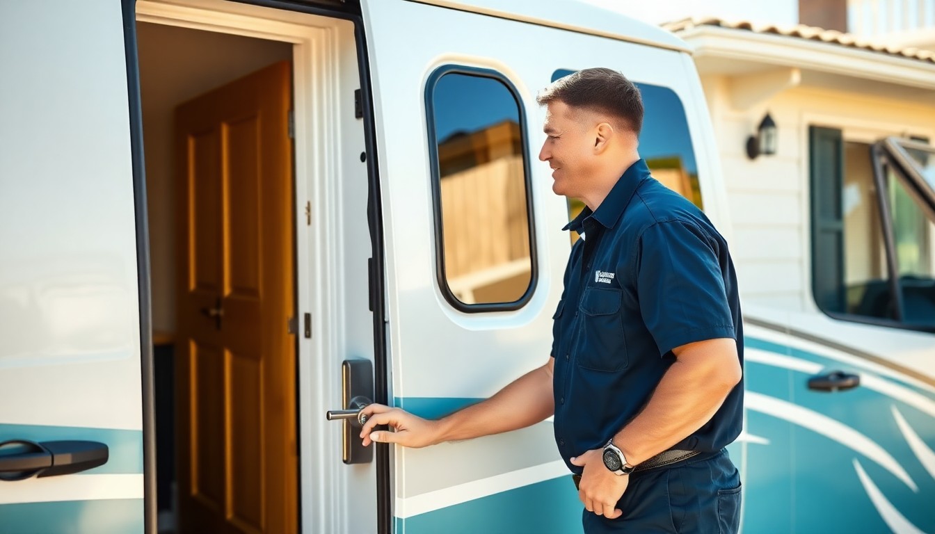 30A Locksmith rekey emergency in 30A FL